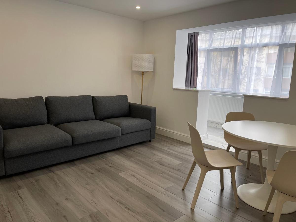 Apartament Emma Targoviste Exterior foto